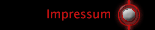 Impressum